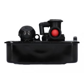 Briggs üzemanyagtartály+karburátor