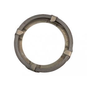 Briggs indító rugó 390066