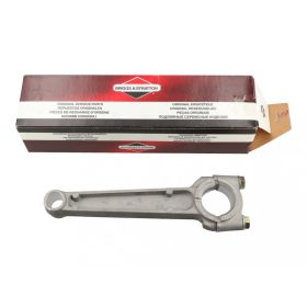 Briggs hajtókar 390305 +020 túlméret