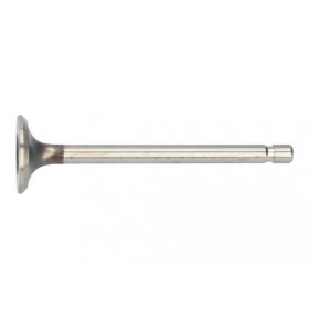 Briggs kipufogó szelep 7-8 LE motorokhoz