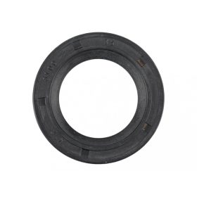 Briggs szimering 7-8 LE alsó, 10-13,5 LE felső