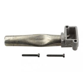 Briggs szívócső 391377