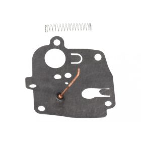 Briggs membrán Pulsa-Jet 3,5 - 4 LE