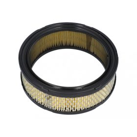 Briggs levegőszűrő kerek 12.5, 14, 16 LE Vanguard