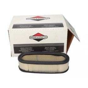 Briggs levegőszűrő 394019