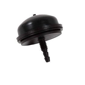 Briggs szívató gumi menetes