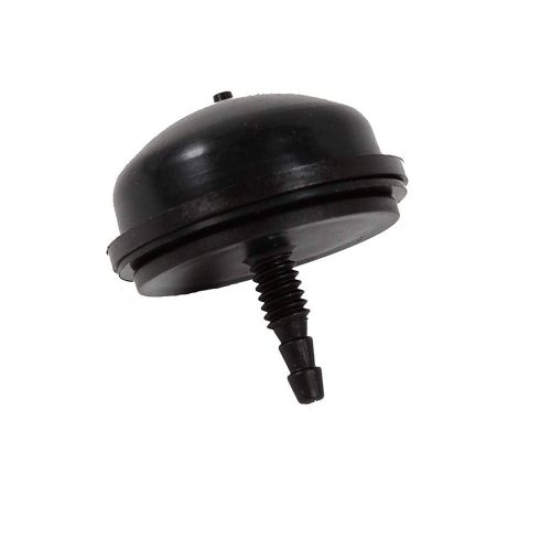 Briggs szívató gumi menetes