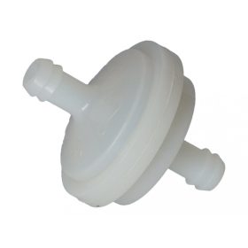 Briggs üzemanyag szűrő