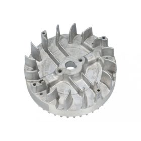 Briggs lendkerék mágnes 394849