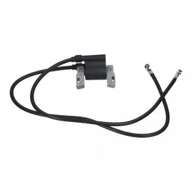 Briggs gyújtótekercs, kéthengeres boxer motorokhoz