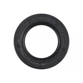 Briggs szimering alsó Quantum, Intek, Europa