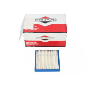 Briggs levegőszűrő 399877