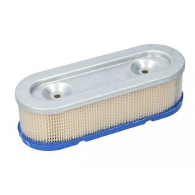 Briggs levegőszűrő 399968 8-11 Le motorokhoz