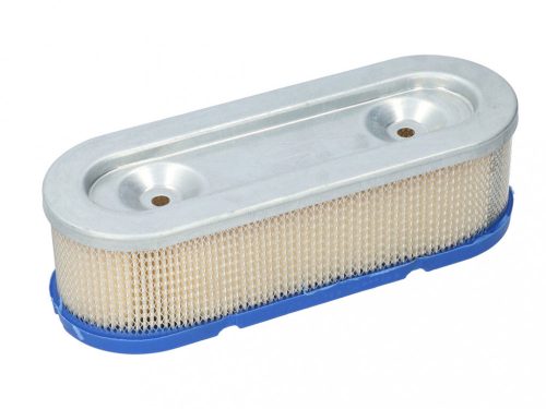 Briggs levegőszűrő 399968 8-11 Le motorokhoz