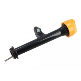 Olajbeöntő Zongshen XP140