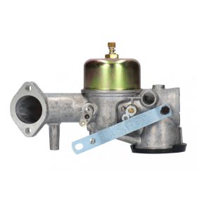 Briggs karburátor komplett régi 10-12 LE motorokhoz