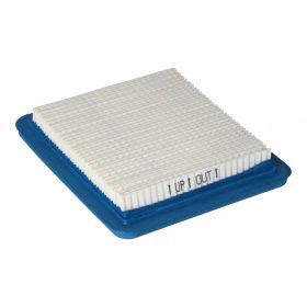 Briggs levegőszűrő 3,5-6,5 LE Quantum motorokhoz