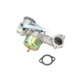 Briggs karburátor komplett 7-8 LE I/C