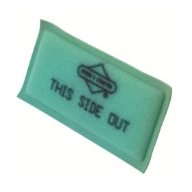 Briggs előszűrő szivacs