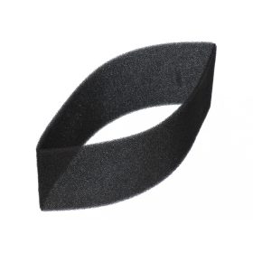 Briggs levegőszűrő szivacs 12,5-14 LE Vanguard motorokhoz