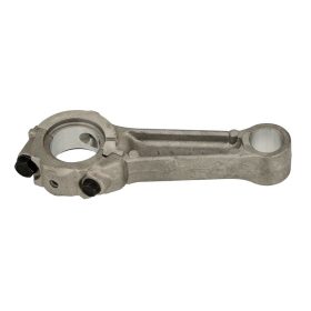 Briggs hajtókar 10-13 LE motorokhoz