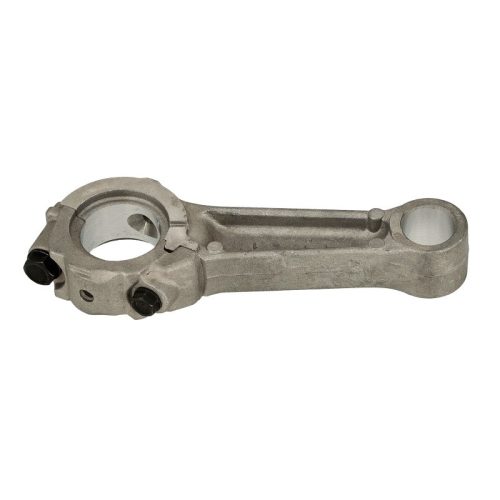 Briggs hajtókar 10-13 LE motorokhoz