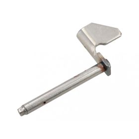 Briggs szabályzó tengely 495243