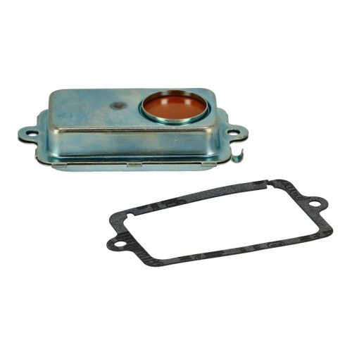 Briggs karburátor hörgőszelep 8 Le I/C