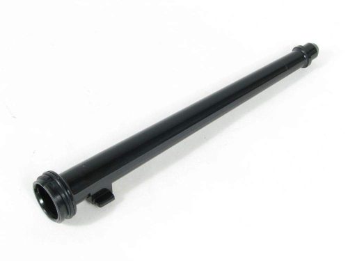 Briggs olajbeöntő cső 10-12 LE üres