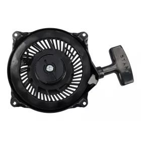   Briggs indító komplettt 5 LE vízszintes tengelyű motorokhoz