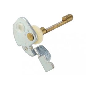 Briggs gáztengely 499682