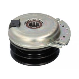 Elektromágneses tengelykapcsoló