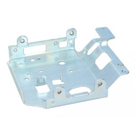 Briggs alaplap 555562