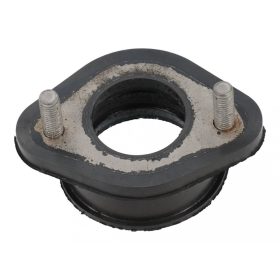 Briggs karburátor közdarab 557050