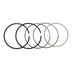 Briggs gyűrűgarnitúra  68,26x1,17x1,17x1,9 mm