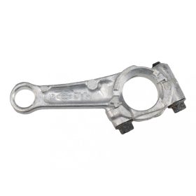 Briggs hajtókar 450 OHV