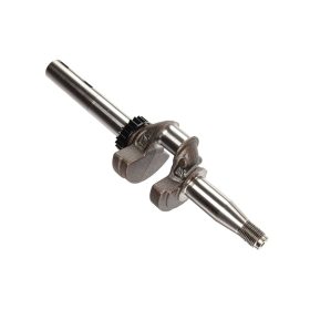 Briggs főtengely 500 széria