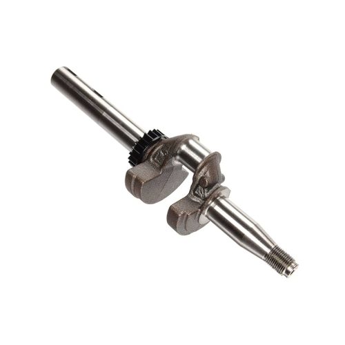 Briggs főtengely 500 széria