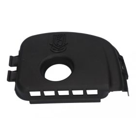   Briggs levegőszűrő fedél 450E, 500E, 550E, 550EX series motorokhoz