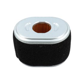 Briggs levegőszűrő 70x101 mm