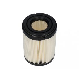 Briggs levegőszűrő Intek OHV