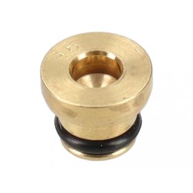 Briggs NIKKI karburátor fúvóka