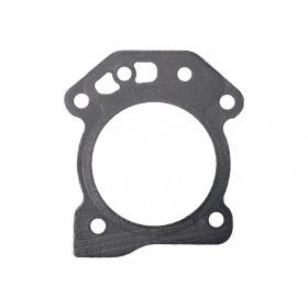 Briggs hengerfejtömítés