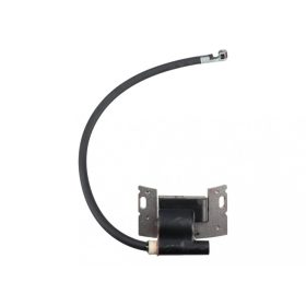 Briggs gyújtótekercs  Intek V-twin 18-22 LE motorokhoz