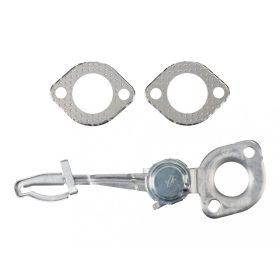 Briggs termosztát Ready Start indítású motorokhoz