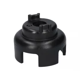 Briggs indító csésze