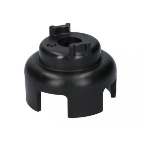 Briggs indító csésze