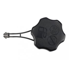 Briggs tanksapka bajonett záras 675EXI, 725EXI típusokhoz