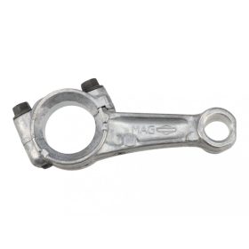 Briggs hajtókar EXI 650, 670