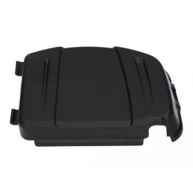   Briggs levegőszűrő fedél felső füles 650EXi, 675EXi series motorokhoz